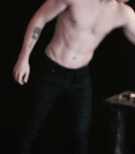 hotfamousmen:  Shawn Mendes