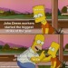 taulupis:redknight7146:guerrillatech:Like to charge reblog to castI hope this becomes