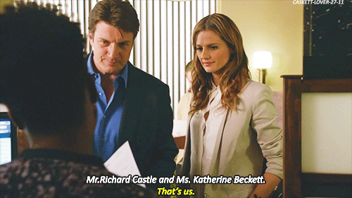 wlw-for-life: 6x23 / 7x06