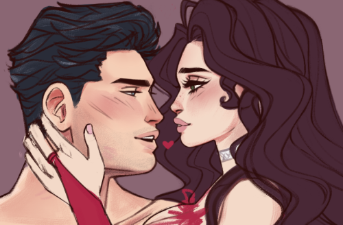 toja-art:WIP ️️️ Ohhh the stubble details look really good!!!!!!!! ;W; I like how its subtle to