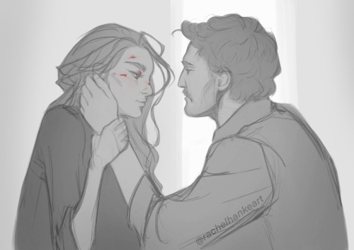 Them