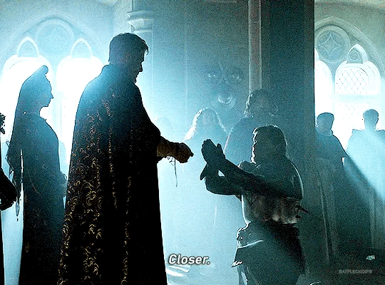 cedb98a366dae3e7744d4c7d9191c656ed9b7a40.gifv
