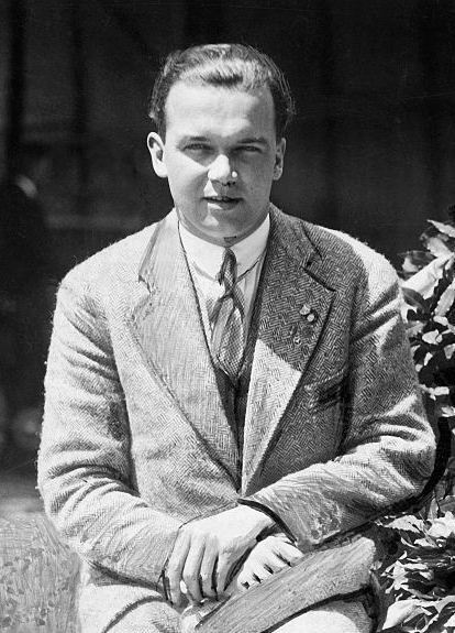 It's 1932 And You Are On The Lviv Grand Prix