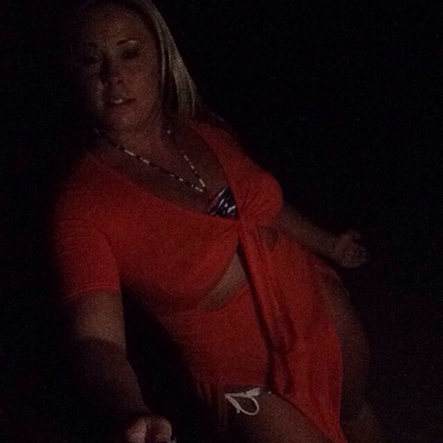 420_baddie