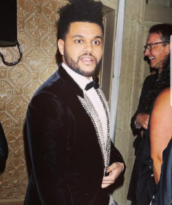 echoes-of-xo:Aww abel you sweetie 💜