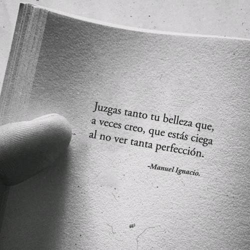 el-chico-de-la-poesia:  — Manuel Ignacio.   