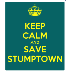 stumptown-grey: blogger360ncislarules: @stumptown-grey YES.THIS.PLEASE!If you haven’t already, pleas