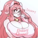 Porn ray-norr:Patreon Request- Future Fatty Floating photos