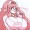 ray-norr:Patreon Request- Future Fatty Floating adult photos