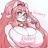 XXX ray-norr:Patreon Request- Future Fatty Floating photo