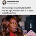 dont-be-tumb:
