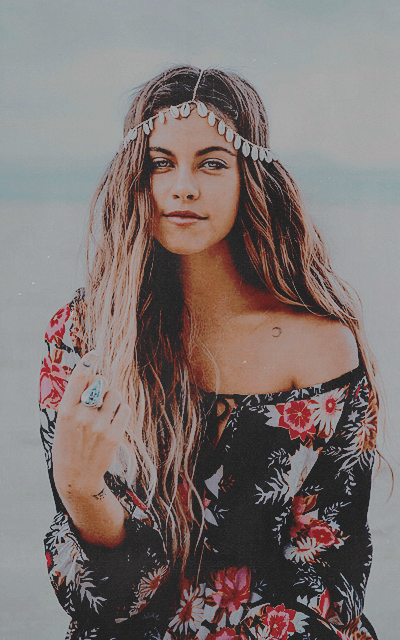 Hécate Pankara