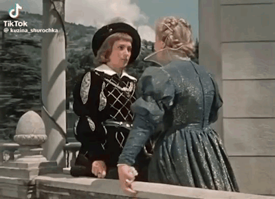 f843809040c065766c673af9e79e773c4c94a330.gifv