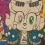 shinomichancy