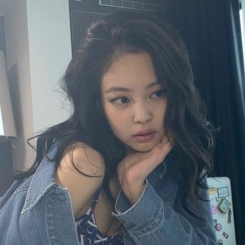 #jennie-icons on Tumblr