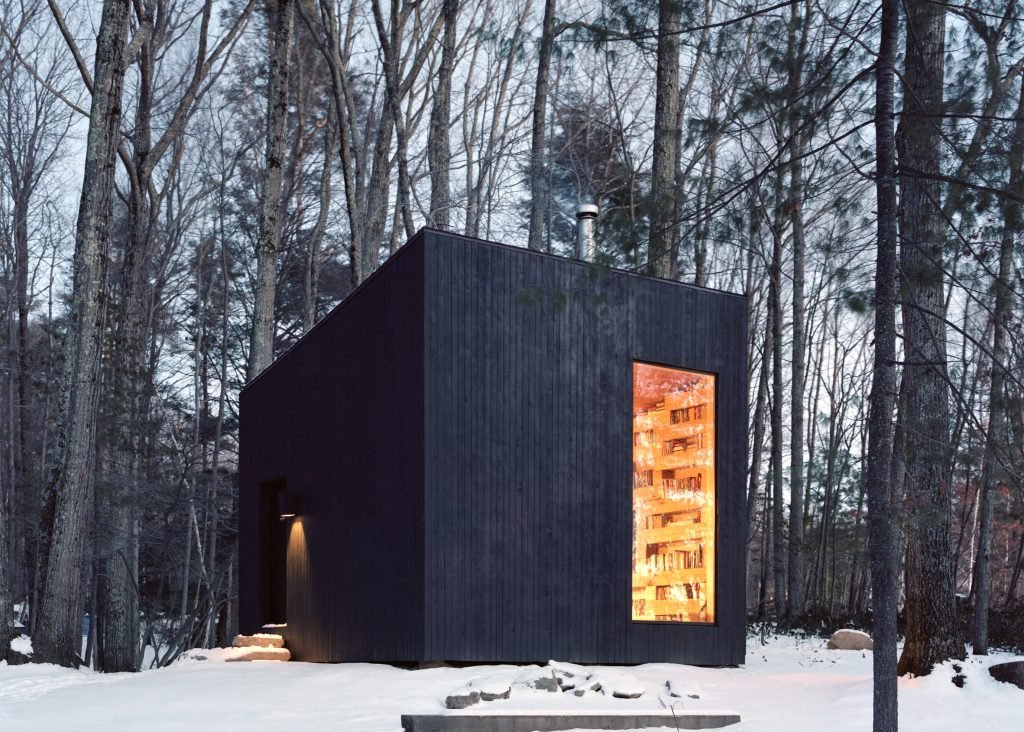 kazu721010:  Hemmelig Rom / Studio Padron 