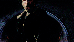 tchamblers:  the walking dead season five → 1/3 human killsGareth 4.03 ‘Four
