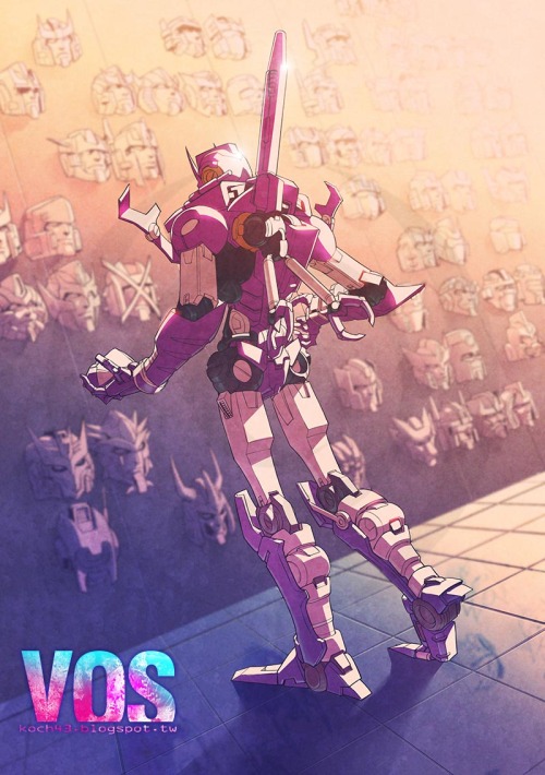 koch43:20160410 Vos hmmm….. no command. I’m too sleepy.