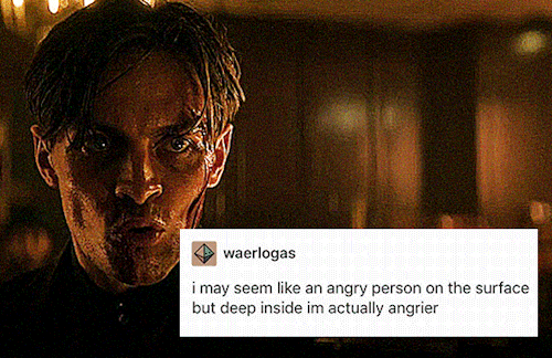 KAZ BREKKER + Text Posts