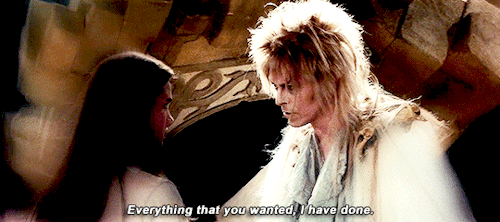 thedorenott:Isn’t that generous?