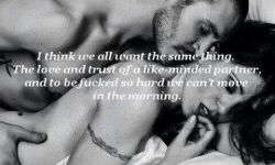 xxx tumblr