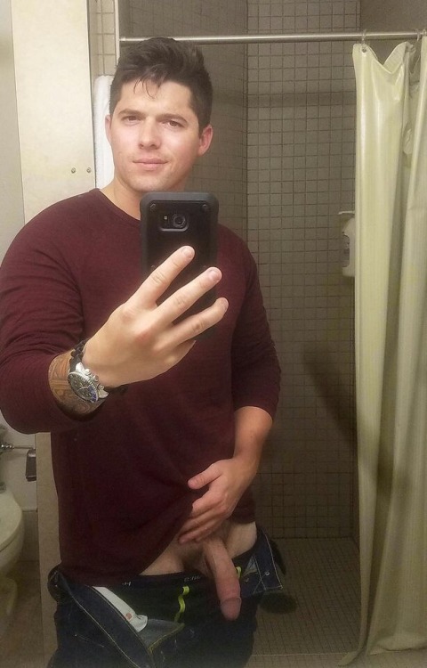 Sex Sharehotdudes🍆 pictures