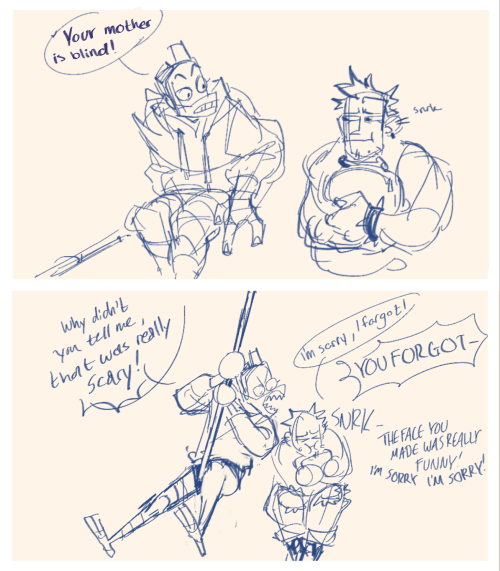 I Hope This Comes Out Legible, If It Doesnt Ill Just Explode And Die