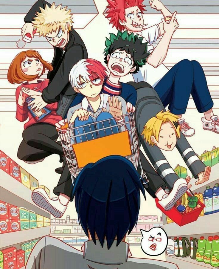 Featured image of post The Best 22 Anime:0Swzepi9W5W= Fanart:0Swzepi9W5W= Sans