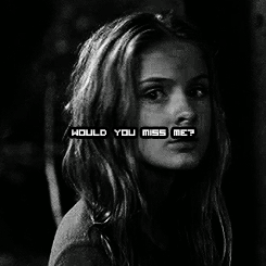 The Walking Dead