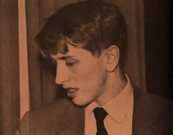 Bobby Fischer