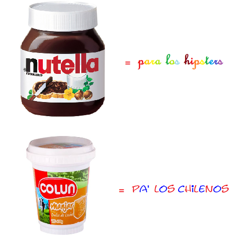 Ríe cuando puedas, llora cuando lo necesites !