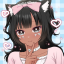 socialbunnisims2