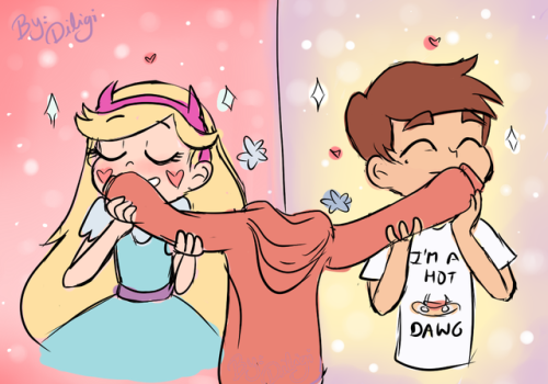 WE ARE GOING TO WIN uwu#HailStarco