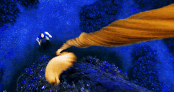 fearlesswifts:  Well, that’s the good part I guess. You get to go find a new dream. 
