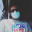 3ajamy
