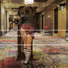 wecaretoshare:Can’t wait to be able to get out to Vegas again after the dust has