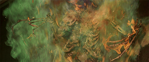 moviesludge:not only was he a dracula, but he was full of fireworks