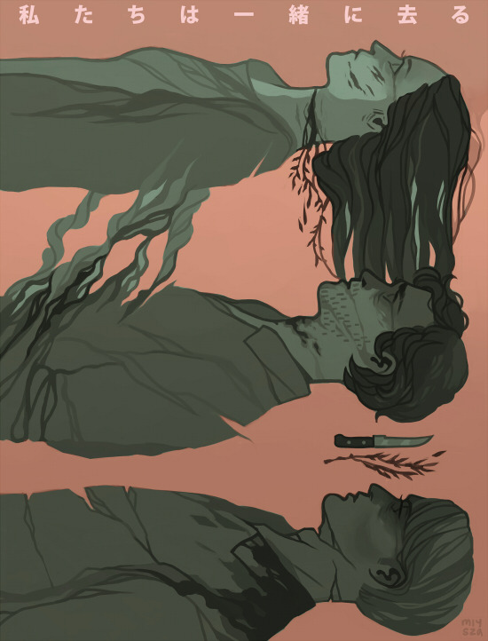 mlysza:  we leave together something for the finale! print.  