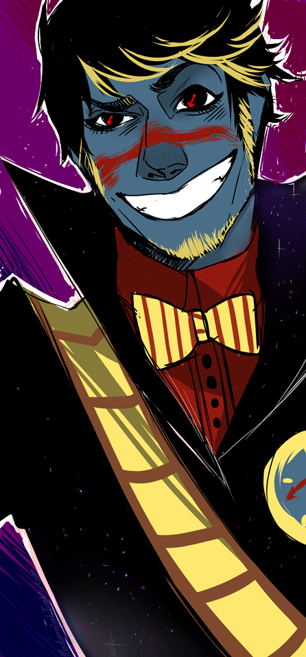 madcarnival:  so i saw tumblr user aishaneko’s designs and…………:3c click