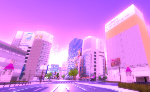 C:Tokyo_Net 1.0