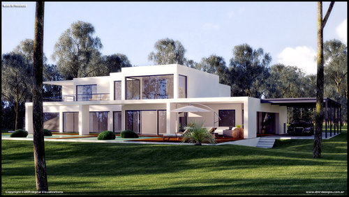 idon-tevenwantoknow:  THERE’S TIMES WHEN I WANT A RUSTIC CABIN IN THE WOODS AWAY FROM ALL SOCIETY THEN THERE’S TIMES WHEN I WANT A MODERN ASS HOUSE  THEN I’M LIKE I’LL ACCEPT NOTHING MORE THAN A VICTORIAN MANOR THEN I WANT A PENTHOUSE IN THE MIDDLE