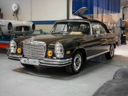 mobilverzeichnis:Mercedes W111