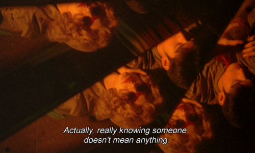 hxnmin: Chungking Express (1994), dir. Wong adult photos