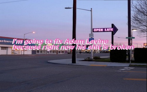 ♥ follow for more quote aesthetics ♥