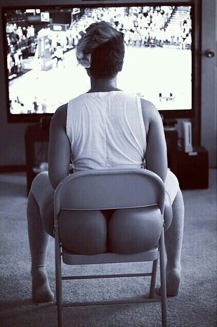 gabgar11:  Bubblebutt gamer