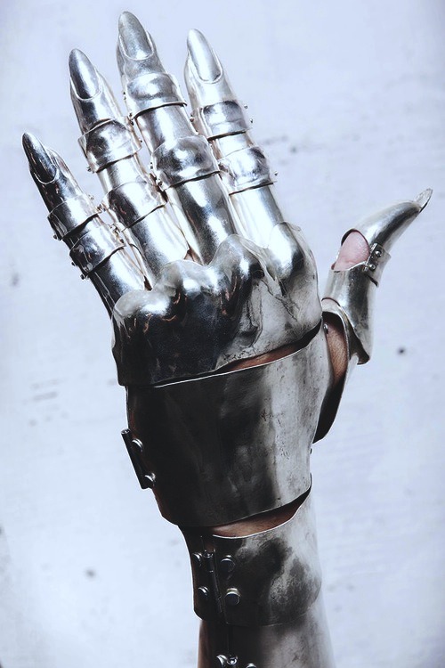 https://ironsursandmine.tumblr.com/post/85369824119