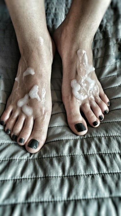 plagueeee:plagueeee.tumblr.com