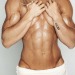 girlfit55: