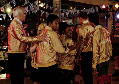 chonis:GET TO KNOW ME MEME: 1/5 GROUP DYNAMICS ▸ STUDY GROUPSo, maybe we are caught in an endless cy