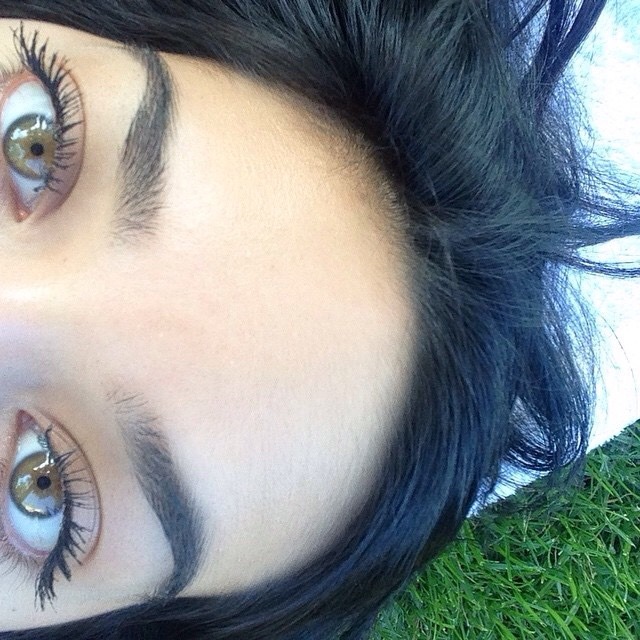 Hannah, 24y SP